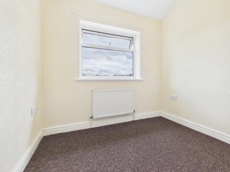 3 bedroom Detached house to let in Massey Avenue, Dallam, Warrington, WA5
