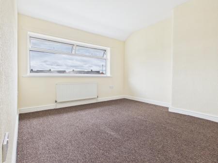 3 bedroom Detached house to let in Massey Avenue, Dallam, Warrington, WA5