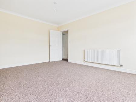3 bedroom Detached house to let in Massey Avenue, Dallam, Warrington, WA5