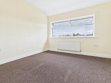3 bedroom Detached house to let in Massey Avenue, Dallam, Warrington, WA5