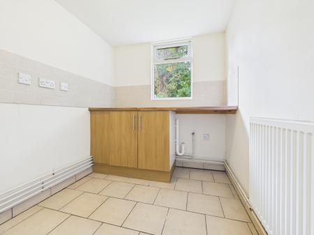 3 bedroom Detached house to let in Massey Avenue, Dallam, Warrington, WA5
