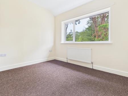 3 bedroom Detached house to let in Massey Avenue, Dallam, Warrington, WA5