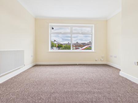 3 bedroom Detached house to let in Massey Avenue, Dallam, Warrington, WA5