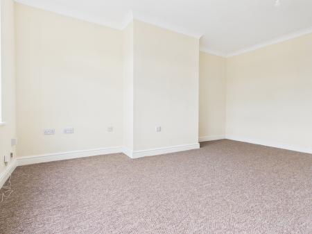 3 bedroom Detached house to let in Massey Avenue, Dallam, Warrington, WA5