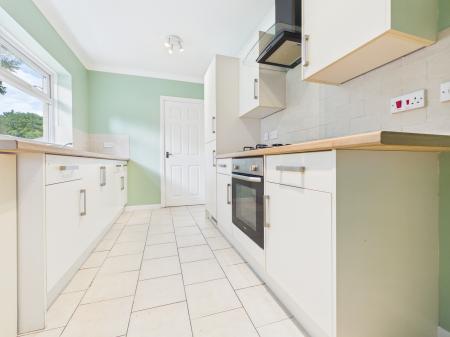 3 bedroom Detached house to let in Massey Avenue, Dallam, Warrington, WA5