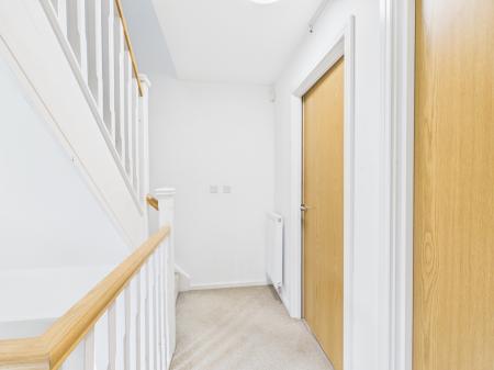 4 bedroom Terraced House to let in Meadow Road, Salford, Manchester, M7