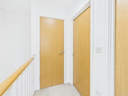 4 bedroom Terraced House to let in Meadow Road, Salford, Manchester, M7