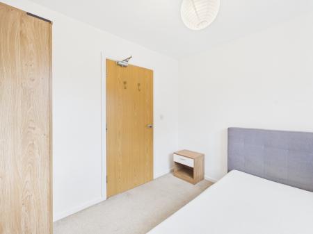 4 bedroom Terraced House to let in Meadow Road, Salford, Manchester, M7