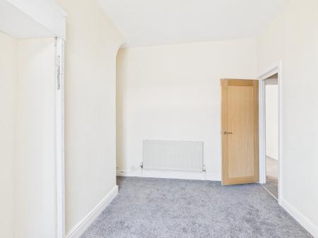 3 bedroom Terraced House to let in Cowper Street, Bootle, Liverpool, L20