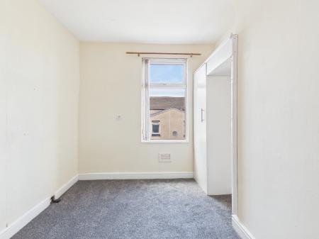 3 bedroom Terraced House to let in Cowper Street, Bootle, Liverpool, L20