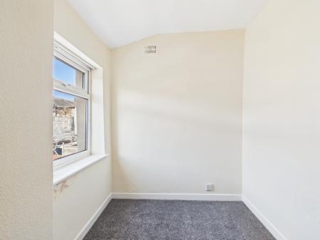 3 bedroom Terraced House to let in Cowper Street, Bootle, Liverpool, L20