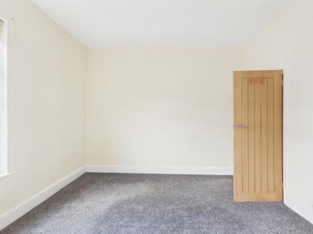 3 bedroom Terraced House to let in Cowper Street, Bootle, Liverpool, L20