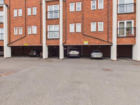Louisiana Drive, Great Sankey, Warrington, WA5