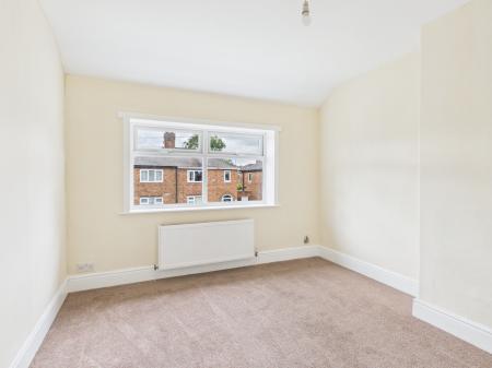 3 bedroom Semi-detached house for sale in Brindley Avenue, Latchford, Warrington, WA4