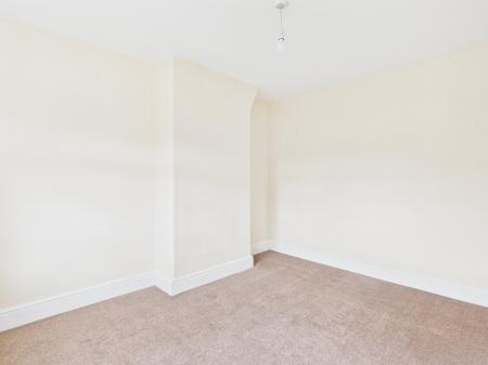3 bedroom Semi-detached house for sale in Brindley Avenue, Latchford, Warrington, WA4