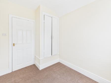 3 bedroom Semi-detached house for sale in Brindley Avenue, Latchford, Warrington, WA4