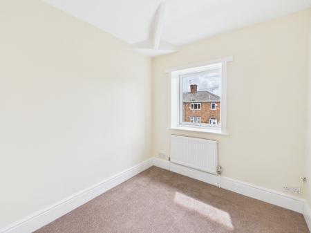 3 bedroom Semi-detached house for sale in Brindley Avenue, Latchford, Warrington, WA4