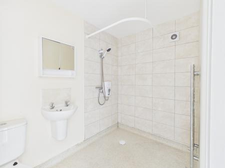 3 bedroom Semi-detached house for sale in Brindley Avenue, Latchford, Warrington, WA4