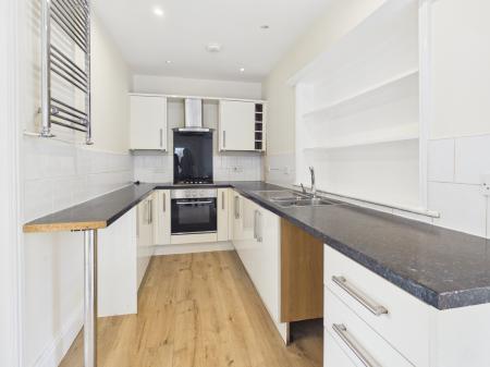 3 bedroom Semi-detached house for sale in Brindley Avenue, Latchford, Warrington, WA4