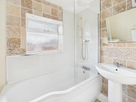 3 bedroom Semi-detached house for sale in Brindley Avenue, Latchford, Warrington, WA4