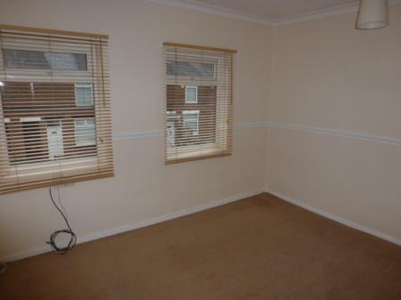 2 bedroom Terraced House to let in Dalton Bank, Warrington, WA1