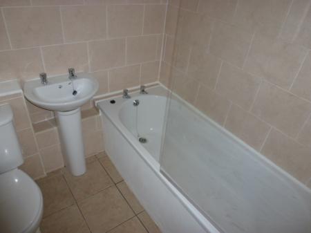 2 bedroom Terraced House to let in Dalton Bank, Warrington, WA1