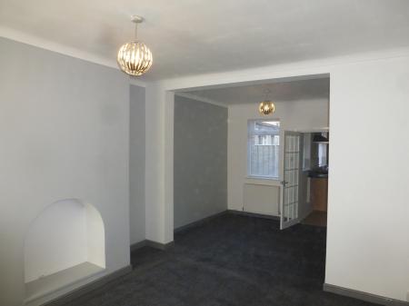 2 bedroom Terraced House to let in Dalton Bank, Warrington, WA1