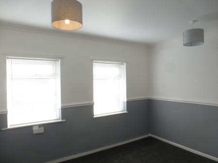 2 bedroom Terraced House to let in Dalton Bank, Warrington, WA1
