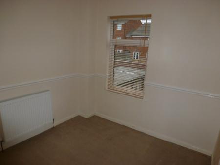 2 bedroom Terraced House to let in Dalton Bank, Warrington, WA1