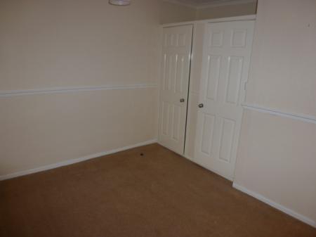 2 bedroom Terraced House to let in Dalton Bank, Warrington, WA1