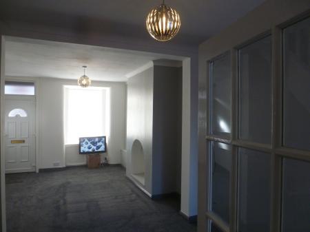 2 bedroom Terraced House to let in Dalton Bank, Warrington, WA1