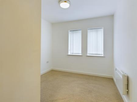 2 bedroom Flat to let in Louisiana Drive, Great Sankey, Warrington, WA5