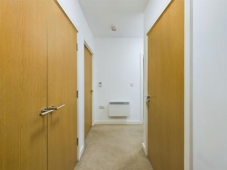 2 bedroom Flat to let in Louisiana Drive, Great Sankey, Warrington, WA5