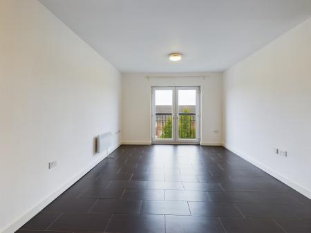 2 bedroom Flat to let in Louisiana Drive, Great Sankey, Warrington, WA5