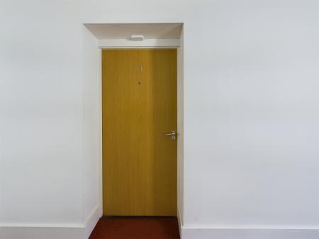 2 bedroom Flat to let in Louisiana Drive, Great Sankey, Warrington, WA5