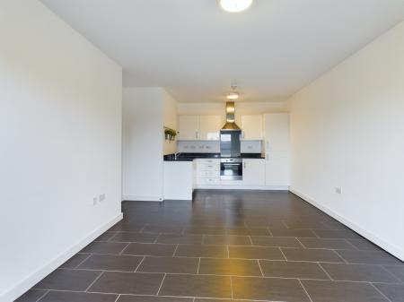 2 bedroom Flat to let in Louisiana Drive, Great Sankey, Warrington, WA5