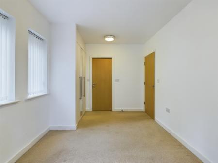 2 bedroom Flat to let in Louisiana Drive, Great Sankey, Warrington, WA5