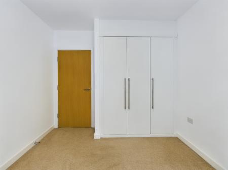 2 bedroom Flat to let in Louisiana Drive, Great Sankey, Warrington, WA5