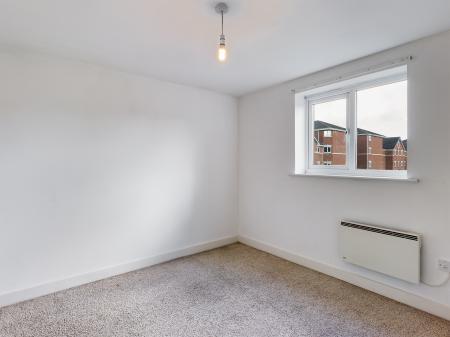 2 bedroom Flat for sale in Waterside Court, Runcorn, WA7