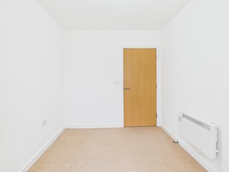 2 bedroom Flat to let in Louisiana Drive, Great Sankey, Warrington, WA5