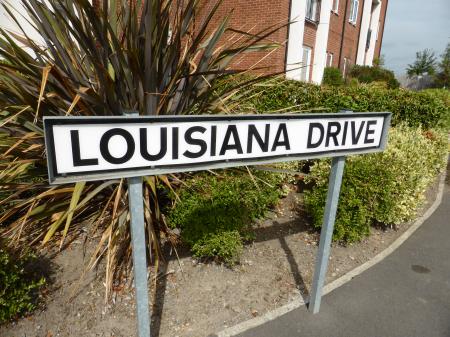 2 bedroom Flat to let in Louisiana Drive, Great Sankey, Warrington, WA5