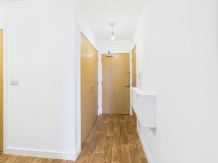 2 bedroom Flat to let in Louisiana Drive, Great Sankey, Warrington, WA5