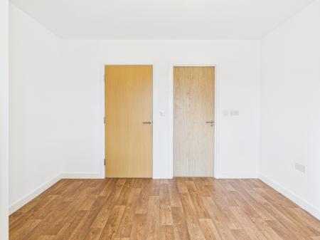 2 bedroom Flat to let in Louisiana Drive, Great Sankey, Warrington, WA5