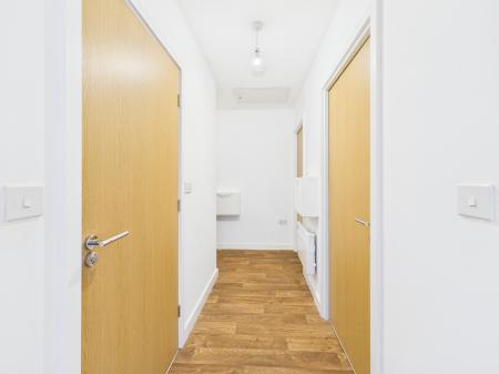 2 bedroom Flat to let in Louisiana Drive, Great Sankey, Warrington, WA5