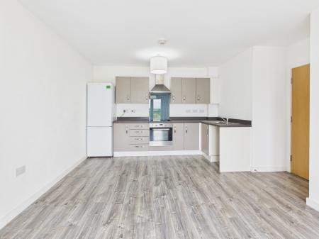2 bedroom Flat to let in Louisiana Drive, Great Sankey, Warrington, WA5