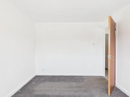 3 bedroom Semi-detached house to let in Anderson Close, Padgate, Warrington, WA2