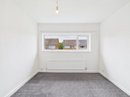 3 bedroom Semi-detached house to let in Anderson Close, Padgate, Warrington, WA2