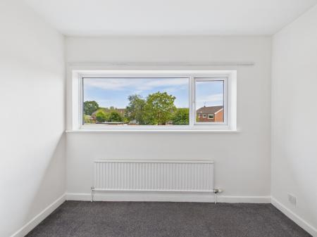 3 bedroom Semi-detached house to let in Anderson Close, Padgate, Warrington, WA2