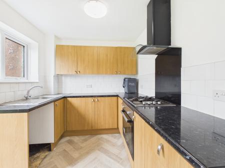 3 bedroom Semi-detached house to let in Anderson Close, Padgate, Warrington, WA2