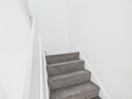 3 bedroom Semi-detached house to let in Anderson Close, Padgate, Warrington, WA2